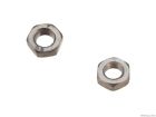 W0133-1644157 Central Engine Valve Adjuster Adjust Nut