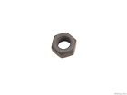 W0133-1644274-feb B2c Central Febi Valve