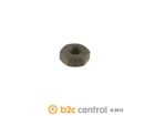 W0133-1644274-las B2c Central Laso Valve