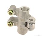 W0133-1665955 Ajusa New Rocker Arm For Mini Cooper 191330495175
