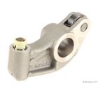 W0133-1665957 Ajusa New Passenger Rocker Arm Right Side Rh 191330495151