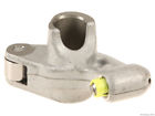 W0133-1668940-mpr B2c Central Engine Rocker