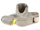 W0133-1668941-mpr B2c Central Engine Rocker