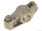 W0133-1716894 B2c Central Febi Rocker
