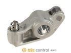 W0133-1716894-oes B2c Central Engine Rocker