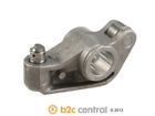 W0133-1716896-feb B2c Central Engine Rocker