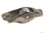 W0133-1773538-mpr W0133-1773538 Central Engine Rocker Arm Mopar