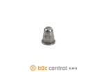 W0133-1804172-oes W0133-1804172 Central Genuine Valve Cover Nut Fits Bmw Fbs