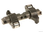 W0133-1834972-oes B2c Central Genuine Rocker