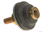 W0133-1849468-oes B2c Central Genuine Valve