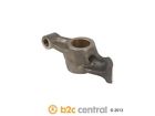 W0133-1906692-oes W0133-1906692 B2c Central Genuine Rocker