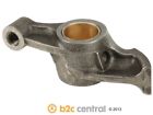 W0133-1906692-oea Central Original Equipment Rocker Arm Fits Porsche Fbs