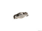 W0133-1936295-trw B2c Central Trw Rocker