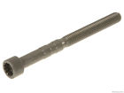 W0133-1964720-oes B2c Central Genuine Rocker