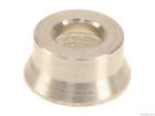 W0133-2076517-oea B2c Central Original Equipment