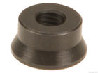 W0133-2088091-oea B2c Central Original Equipment