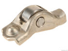 W0133-2146608-oes B2c Central Genuine Rocker