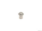 W0133-2312985-oes W0133-2312985 Central Engine Valve Cover Nut Genuine Fits Bmw