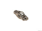 W0133-2580474-mpr W0133-2580474 Central Engine Rocker Arm Mopar