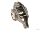 W0133-2744113-oes Central Engine Rocker Arm