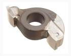 W01331620503oes Oes Genuine Rocker Arm 884379536694