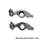 W100805 Unbranded Scooter Parts Rocker Arms Valve Fast Shipping 745560932438