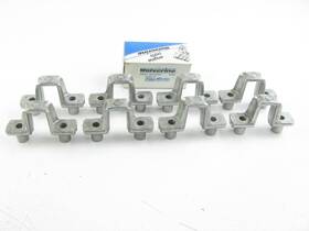 11-25-8 Wolverine 8 11-25 Engine Rocker Arm Bridge Pivot