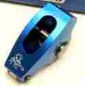Wpm-scp1003 Scp1003 Scorpion Racing Products Race Series Sbc Roller Rocker Arms 1.60 Ratio 7 16