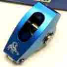 Wpm-scp1014 Scp1014 Scorpion Racing Products Race Series Bbc Roller Rocker Arms 1.70 Ratio 7 16