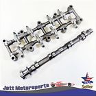 Xp-7585 Premium Quality Rocker Arm