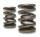 Xvs8881 Tr9880 Rev Fits Cummins