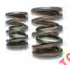 Tr9881 Xvs900 Rev Duramax Dual Valve Spring And Titanium Retainer Kit