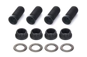 Yt18001 Yella Terra Bjkl Adjusting Screws And Nuts 4-pack