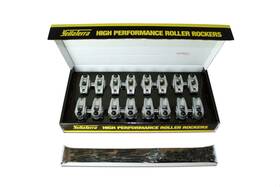 Yt6683 Yella Terra Bjkl Gm Ls1 Pro-st R/a Kit 1.7 Ratio - Adjustable