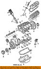 Yf1z6564ca Ford Arm