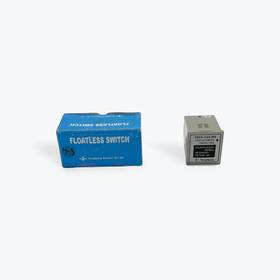 Ysfs-c22-m5 Yongsung Electric New Floatless Switch Control Pack Ac220v 50/60hz