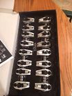 6653 Yt Ls3 Roller Rockers