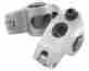 Yt6323 Yella Terra 1.60 Ratio Roller Tip Platinum Rocker Arm Kit Sbf P N