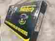 Yt6604 Yella Terra Bbc Platinum R A Kit 1.7 1.75 Ratio