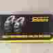 Yt6654 Yella Terra L92 Roller Rockers