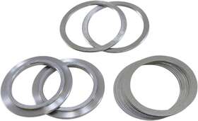M20-3 Yukon Gear & Axle And Sk End Play Shim For Amc Model 20 Differential