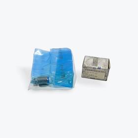 Zf 0501.319.200 New Genuine Solenoid Valve 0501 319 200 0501319200