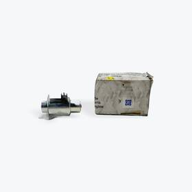 Zf 0501.328.503 New Genuine Solenoid Magnet 0501 328 503 0501328503
