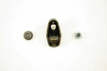 Engine Rocker Arm Kit Pioneer RK-1868-B. Fixed Price $28.99.