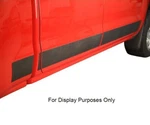 Rocker Panels Black Armor RA-T4131M Ford F-150 Crew Cab 5.5' Bed 2009-2014. Fixed Price $206.79.
