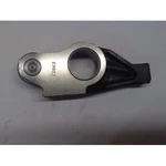 Detroit Diesel R23524771 Rkr Arm Assy. Fixed Price $348.73.