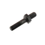 Elgin Rocker Arm Stud RDS-2920-16; Screw-in 3/8 2.325 In. W/ Hex Shoulder 16PC. Fixed Price $40.20.