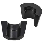 Racing Springs PAC-L8146-16. Fixed Price $89.30.