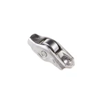 Melling MR-929 Engine Rocker Arm Select 92-18 Ford Lincoln Mercury Models. Fixed Price $16.48.