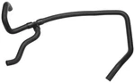 Gates Hvac Heater Hose For Sprinter 2500, 3500, 24773. Fixed Price $50.18.